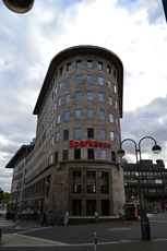 Städtische Sparkasse_1.jpg